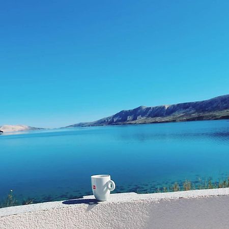 Atlantispagnovalja Zubovići Εξωτερικό φωτογραφία